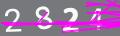 capsa